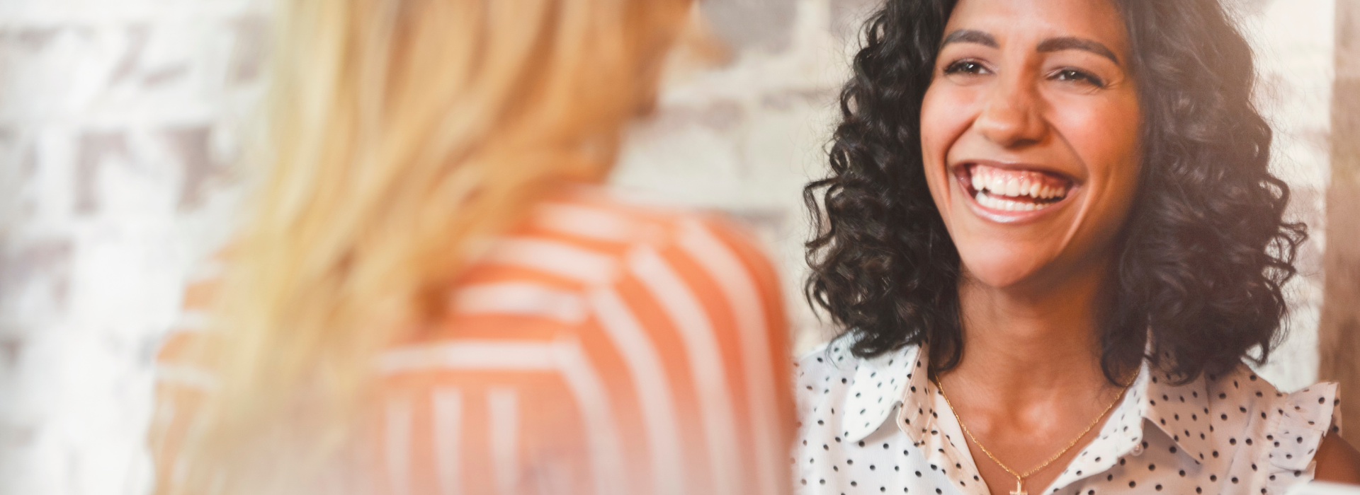  Teamlead support & planning